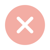 cancel